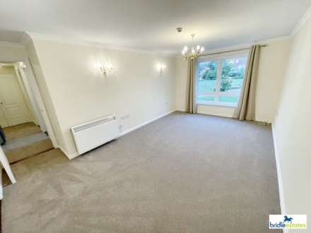 Avalon Park, St Clement, Image 3