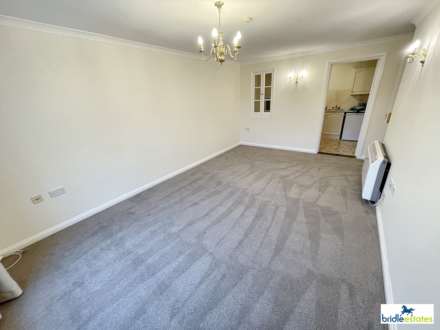 Avalon Park, St Clement, Image 4