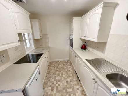 Avalon Park, St Clement, Image 5