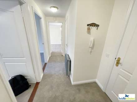 Avalon Park, St Clement, Image 7