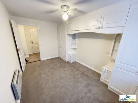 Avalon Park, St Clement, Image 9