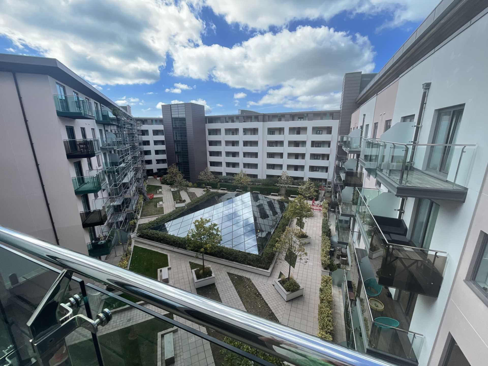 Castle Quay, St. Helier, Image 11