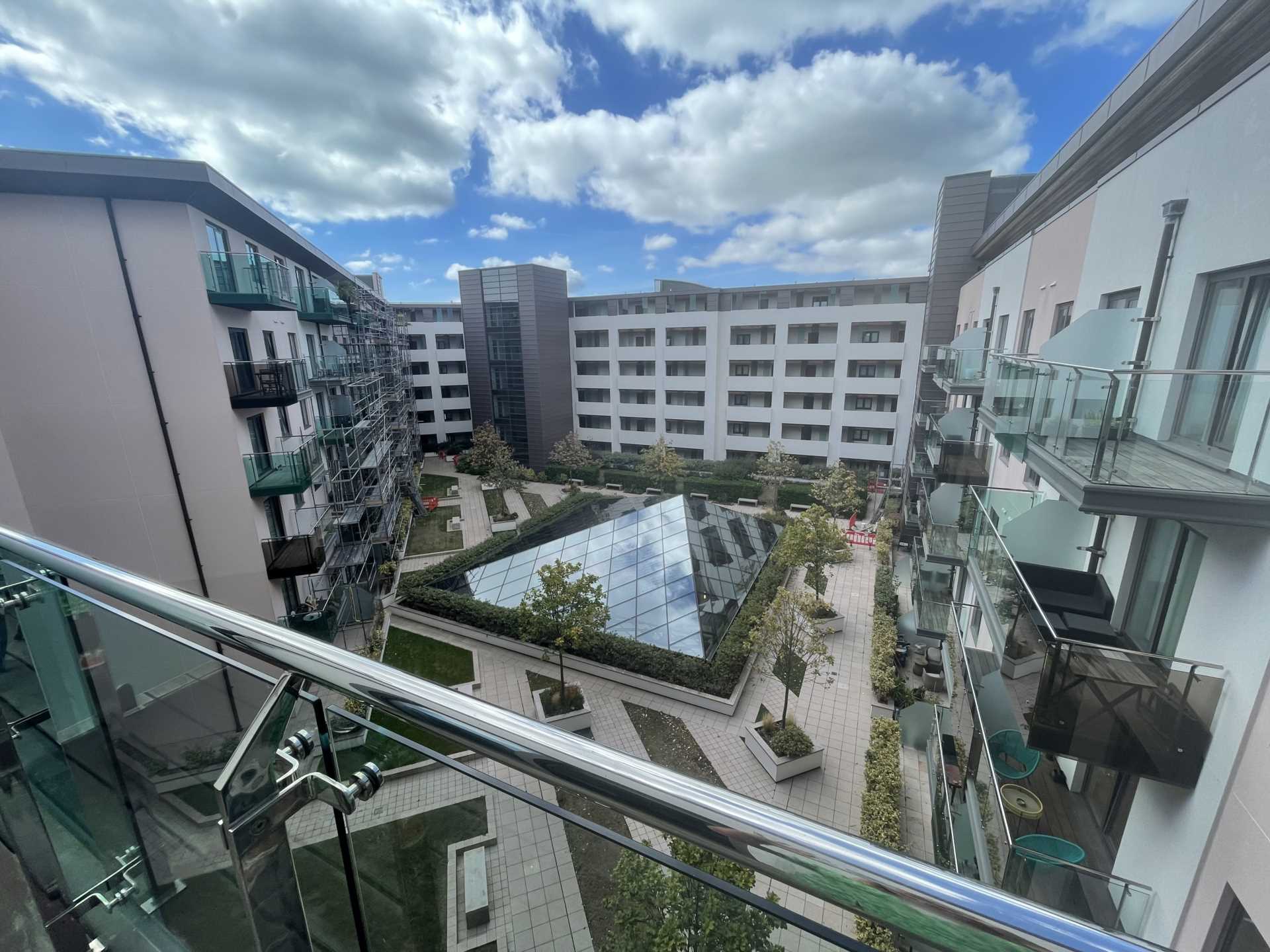 Castle Quay, St. Helier, Image 3