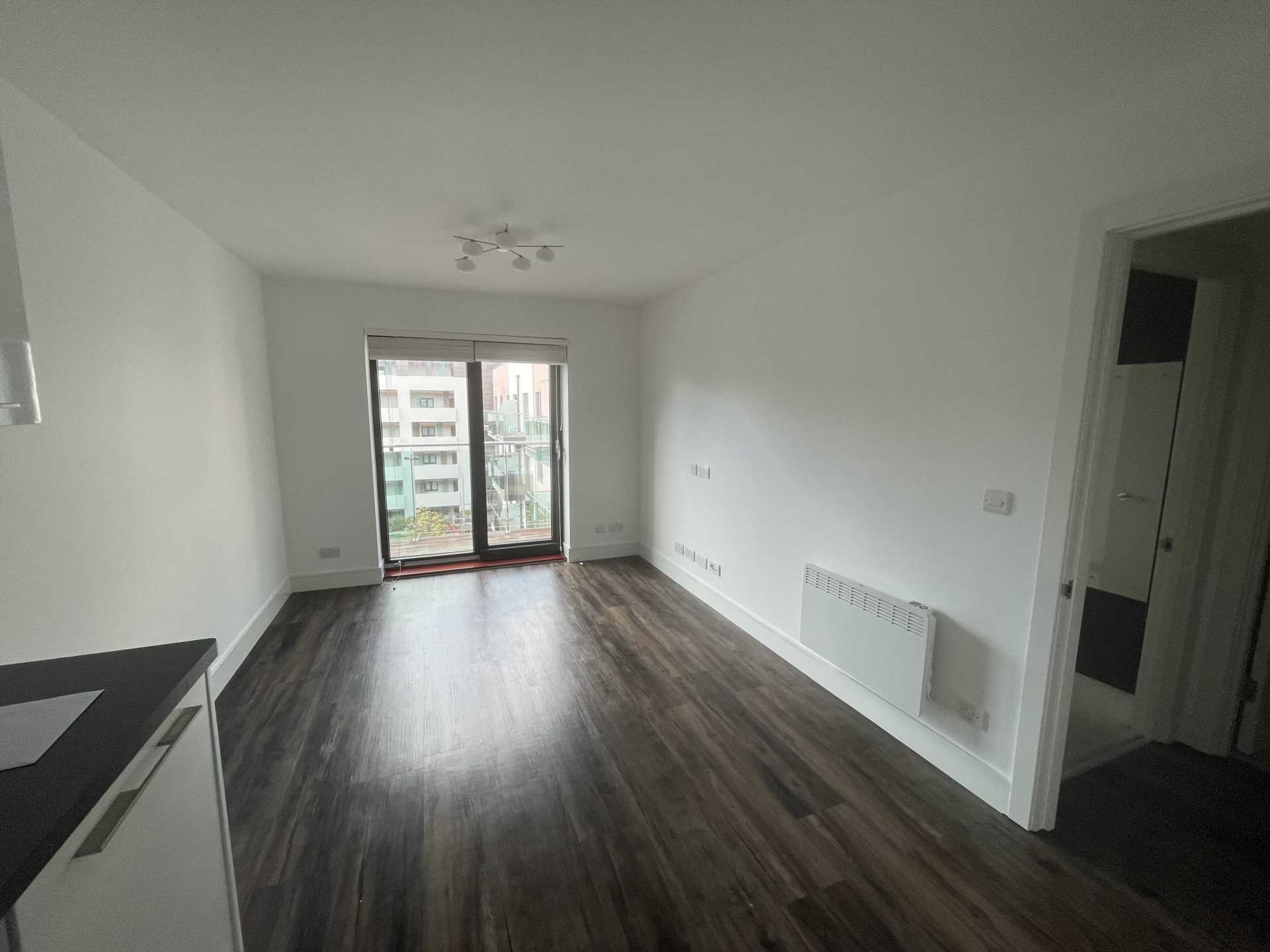 Castle Quay, St. Helier, Image 4