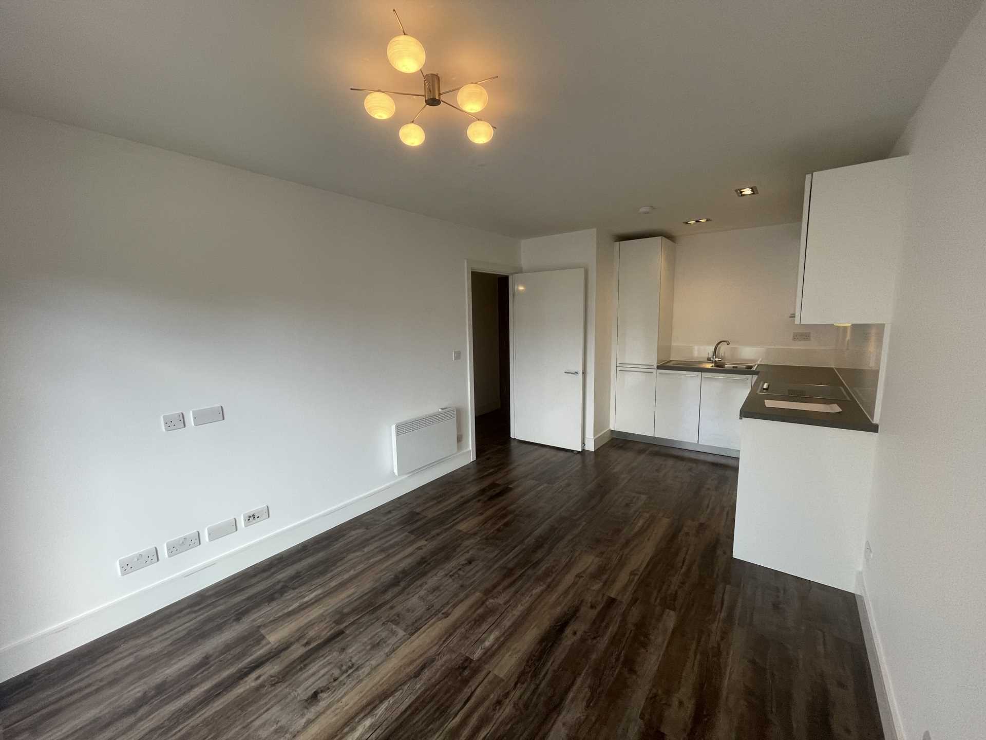 Castle Quay, St. Helier, Image 5