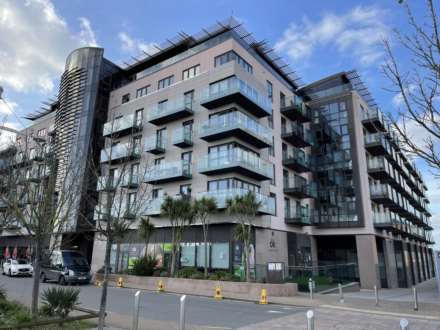 Property For Rent La Rue De L