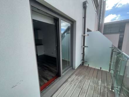 Castle Quay, St. Helier, Image 10