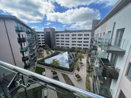 Castle Quay, St. Helier, Image 11