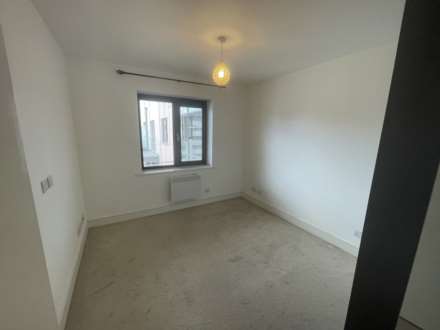 Castle Quay, St. Helier, Image 12