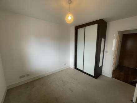 Castle Quay, St. Helier, Image 13