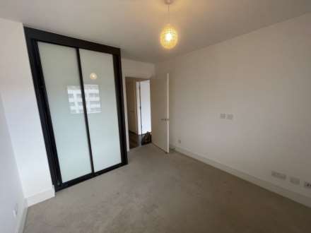 Castle Quay, St. Helier, Image 14