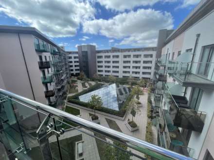 Castle Quay, St. Helier, Image 3