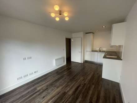 Castle Quay, St. Helier, Image 5