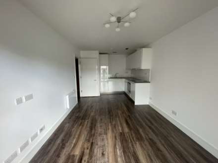 Castle Quay, St. Helier, Image 6
