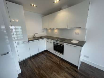 Castle Quay, St. Helier, Image 8