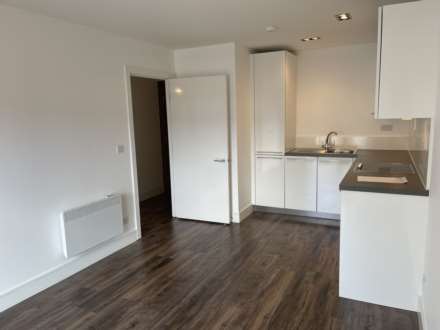 Castle Quay, St. Helier, Image 9
