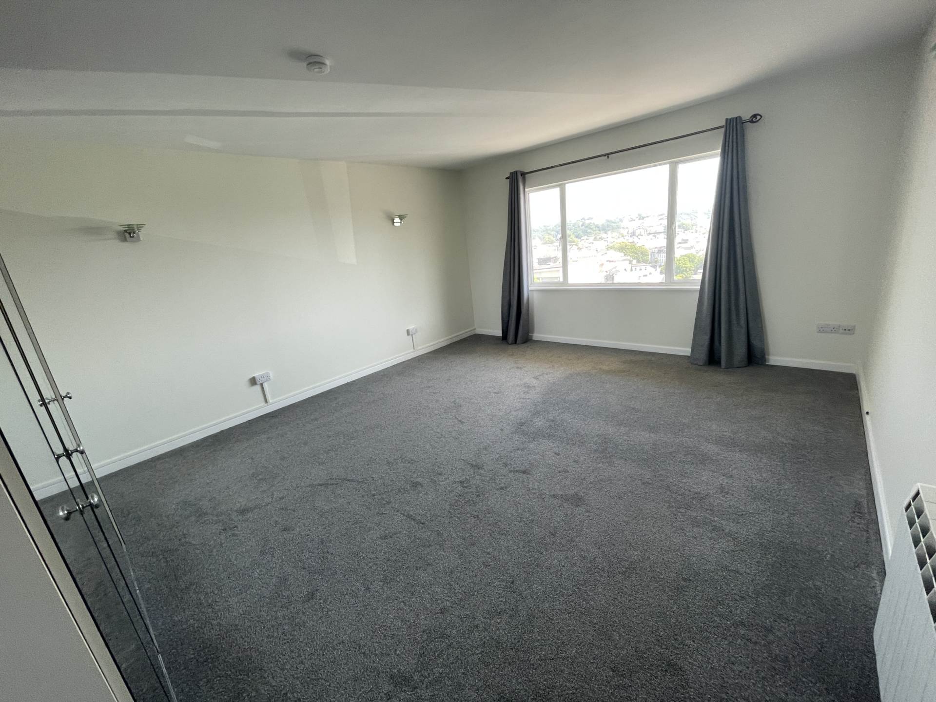 St Johns Road, St Helier, Image 12