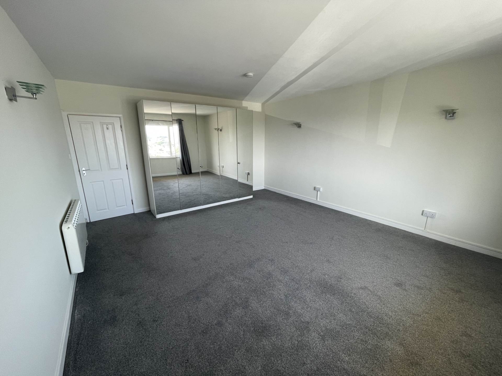 St Johns Road, St Helier, Image 13