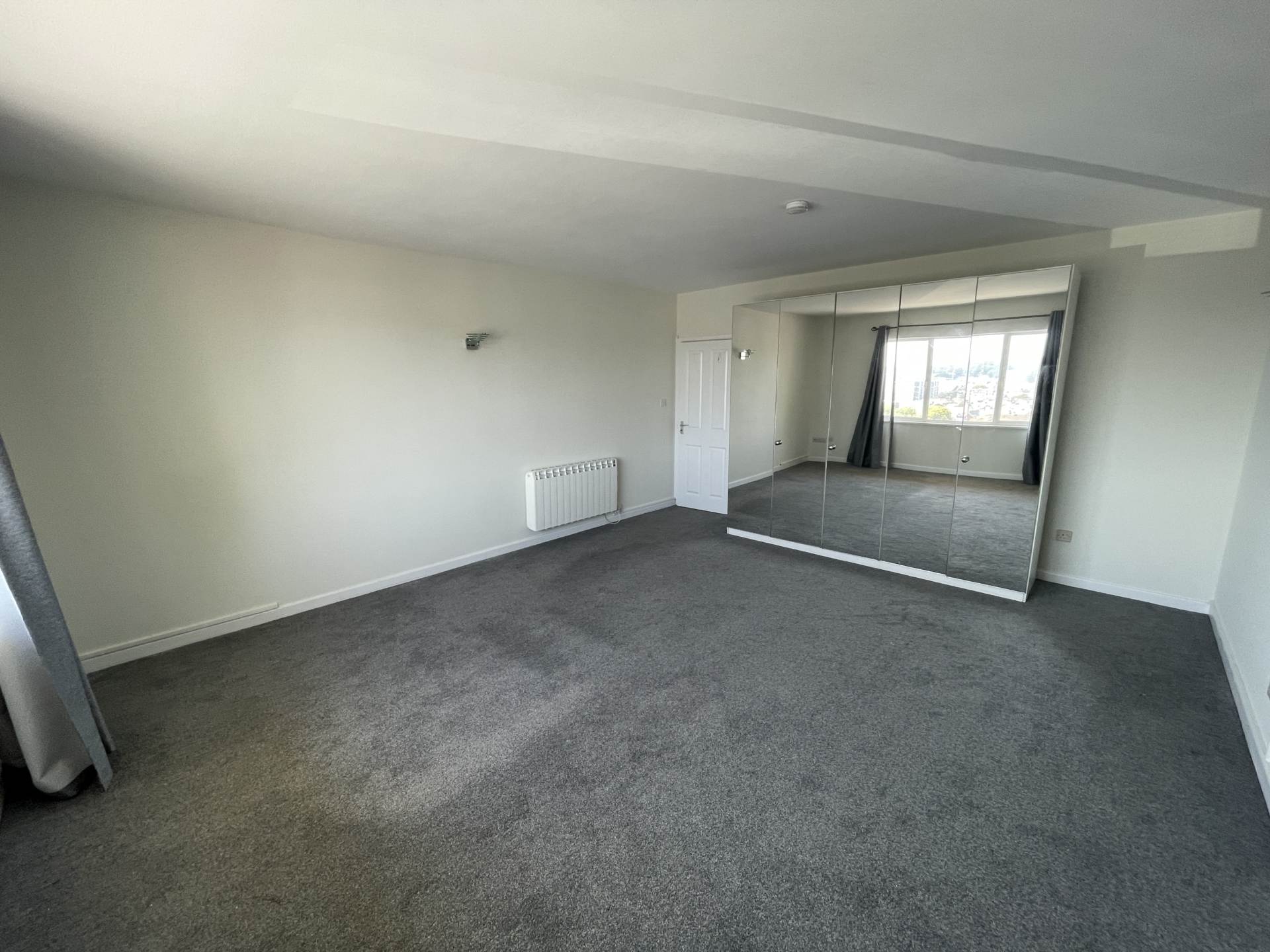 St Johns Road, St Helier, Image 14