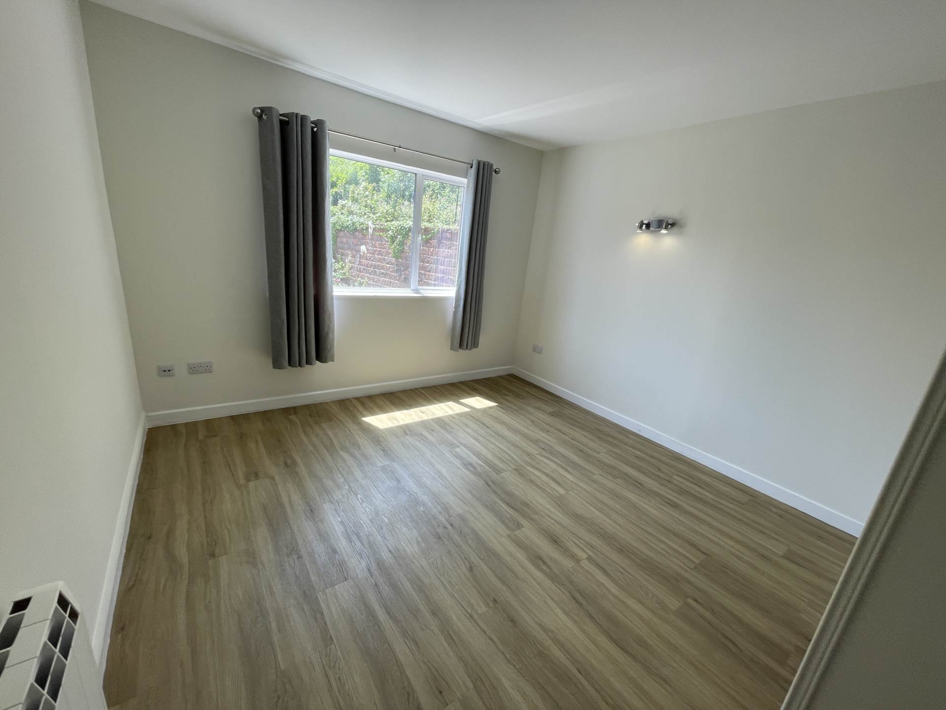 St Johns Road, St Helier, Image 15