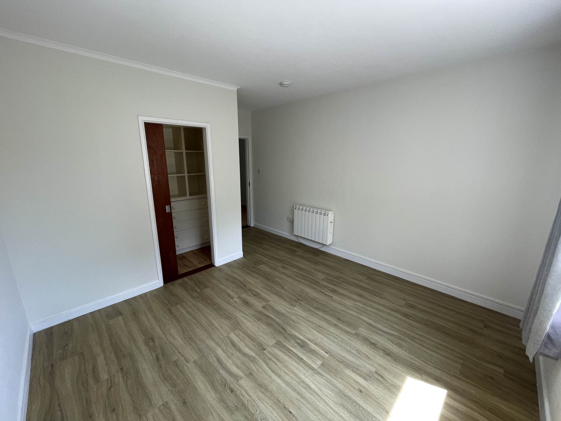St Johns Road, St Helier, Image 17