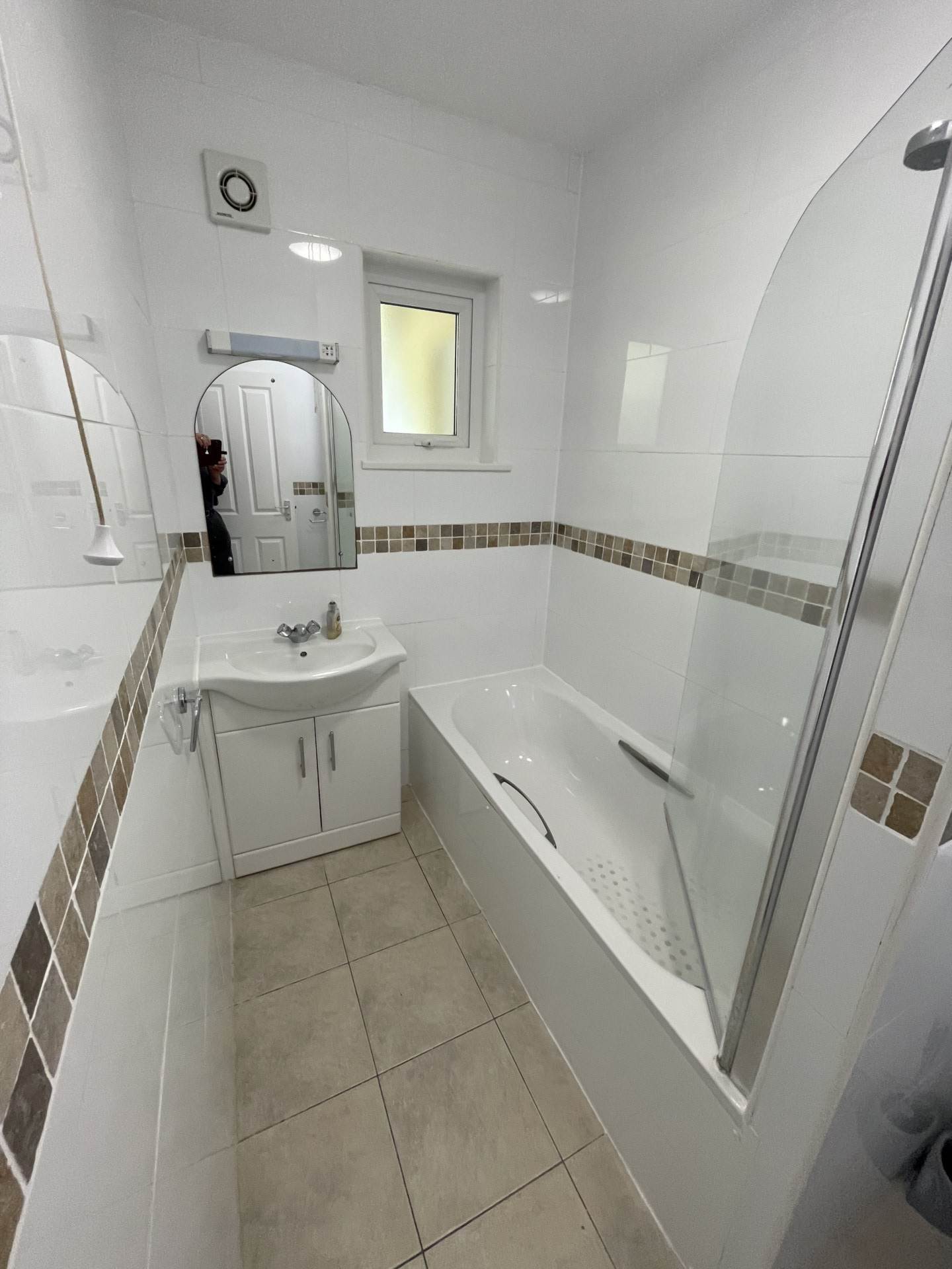 St Johns Road, St Helier, Image 19