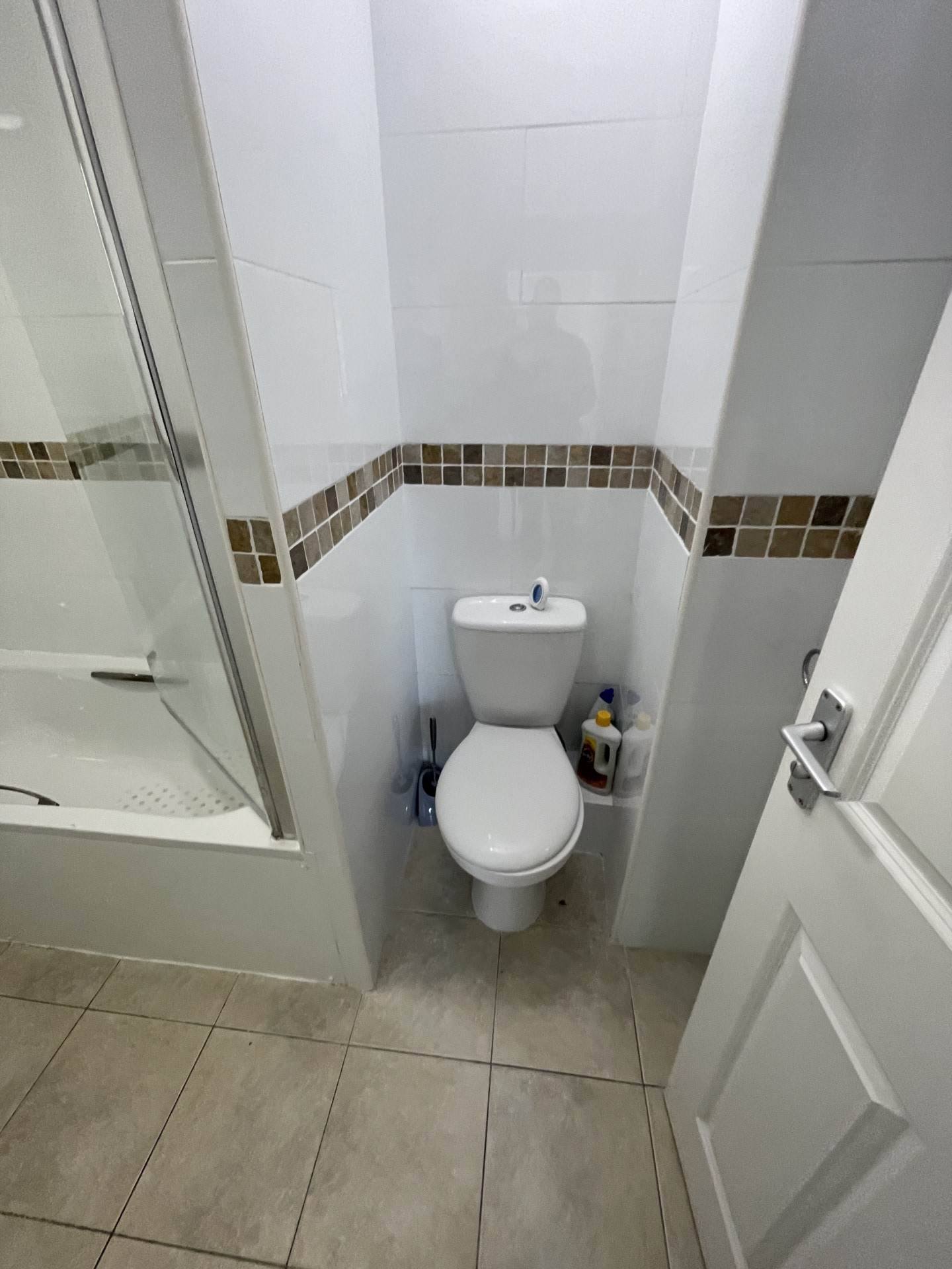 St Johns Road, St Helier, Image 21