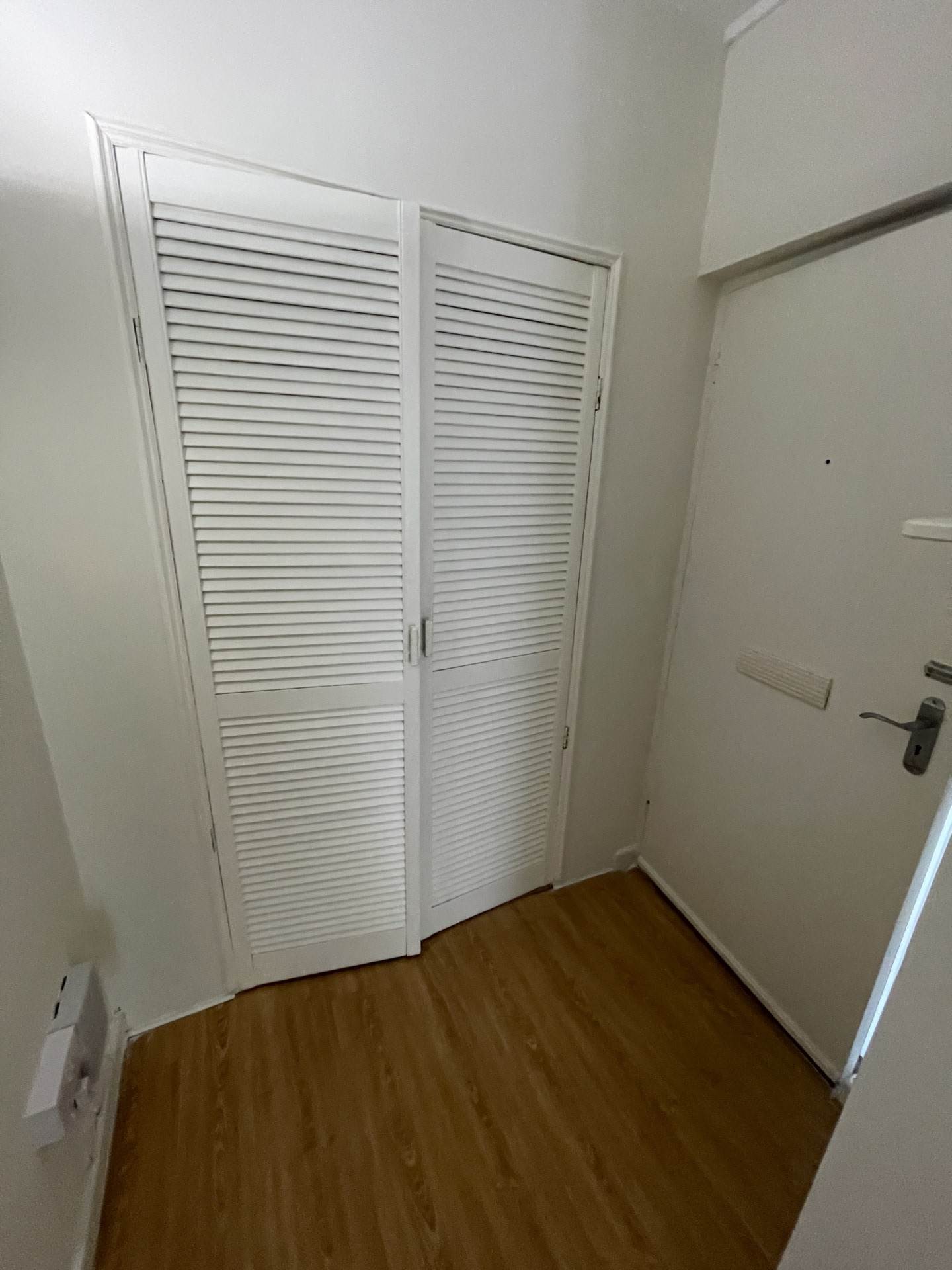 St Johns Road, St Helier, Image 7