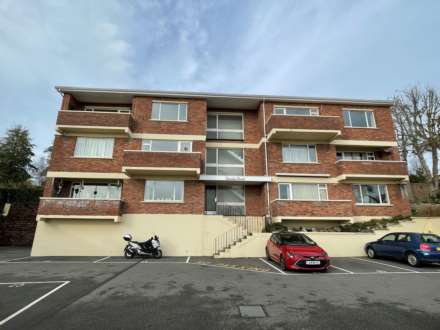 St Johns Road, St Helier, Image 1