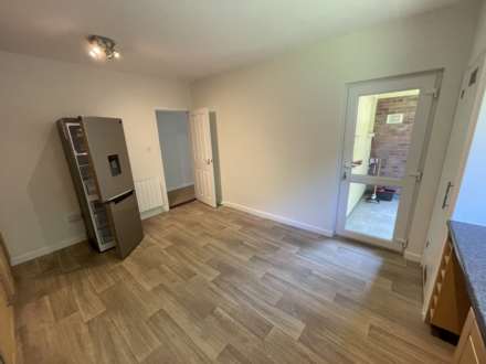St Johns Road, St Helier, Image 10