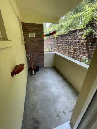 St Johns Road, St Helier, Image 11