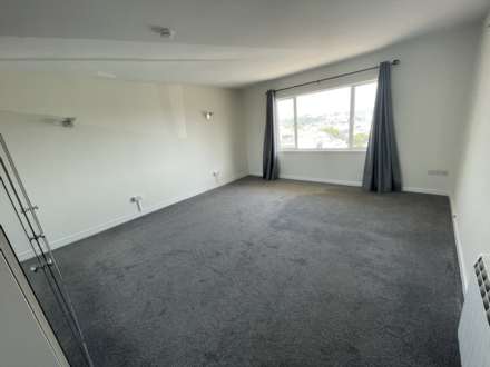 St Johns Road, St Helier, Image 12