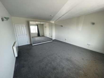 St Johns Road, St Helier, Image 13