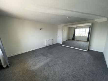 St Johns Road, St Helier, Image 14