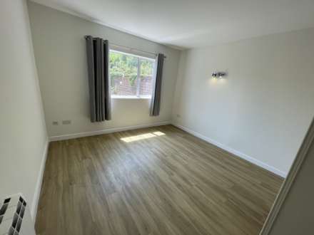 St Johns Road, St Helier, Image 15