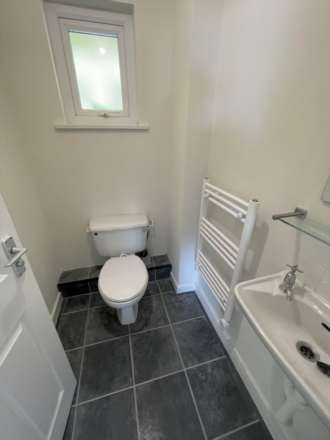 St Johns Road, St Helier, Image 18