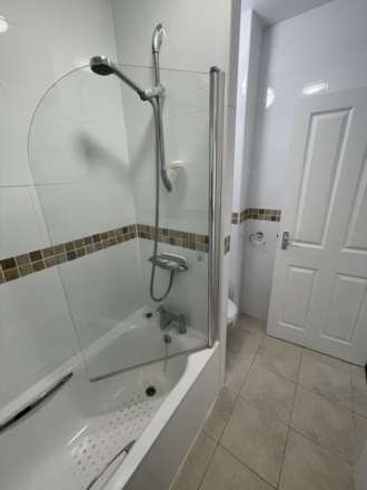 St Johns Road, St Helier, Image 20