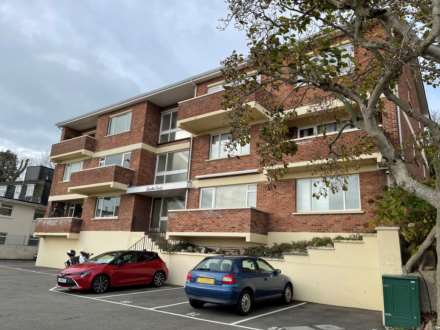 St Johns Road, St Helier, Image 3