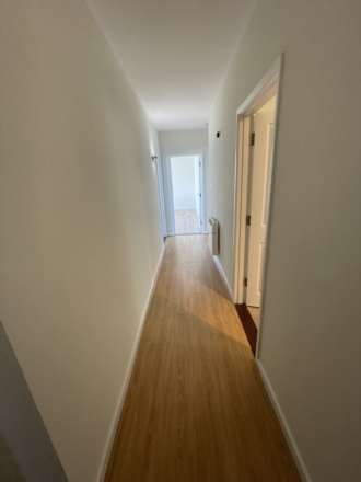 St Johns Road, St Helier, Image 6