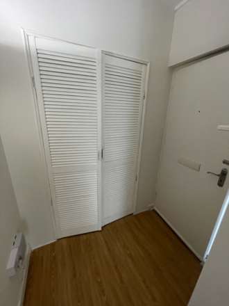 St Johns Road, St Helier, Image 7