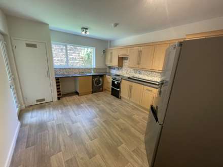 St Johns Road, St Helier, Image 8