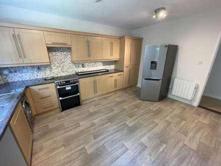 St Johns Road, St Helier, Image 9