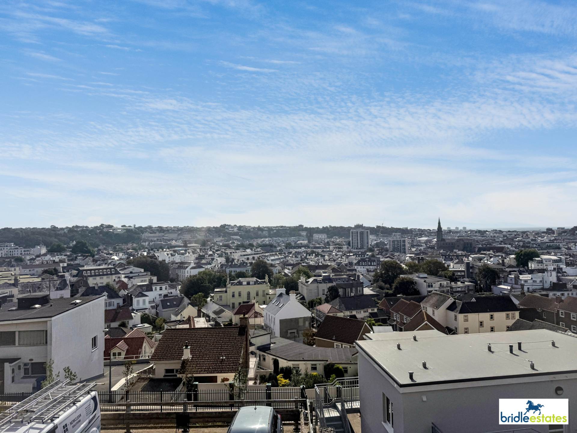 St Johns Road, St Helier, Image 1