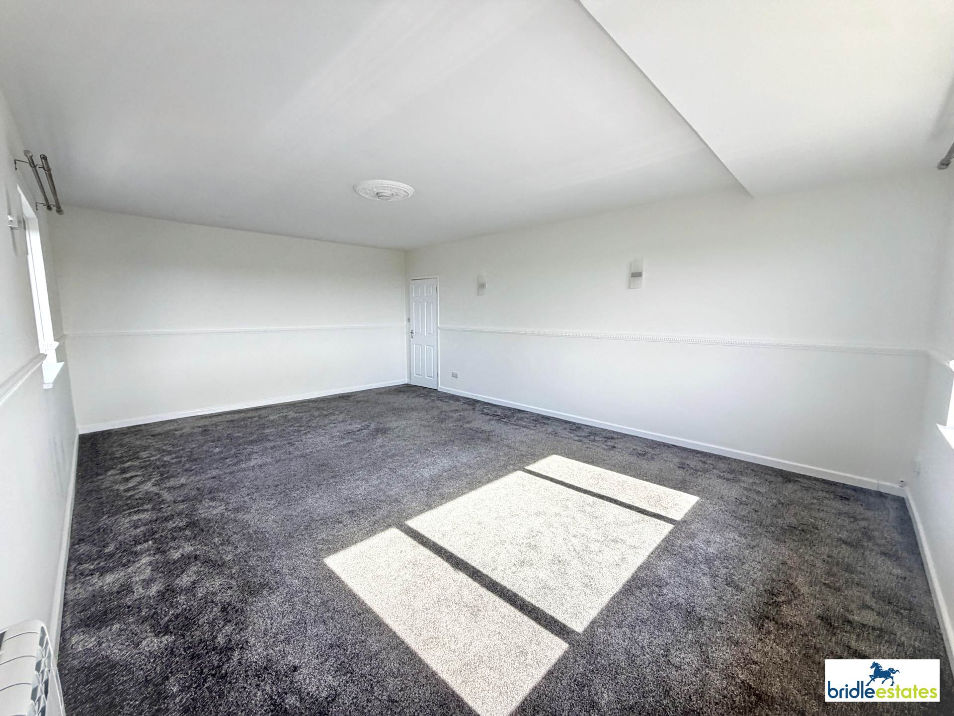 St Johns Road, St Helier, Image 10
