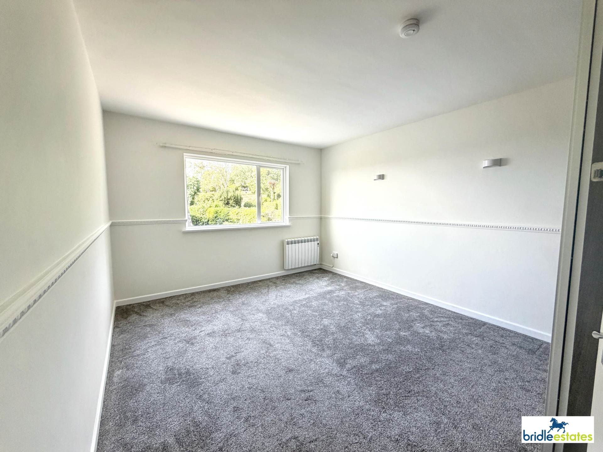 St Johns Road, St Helier, Image 11