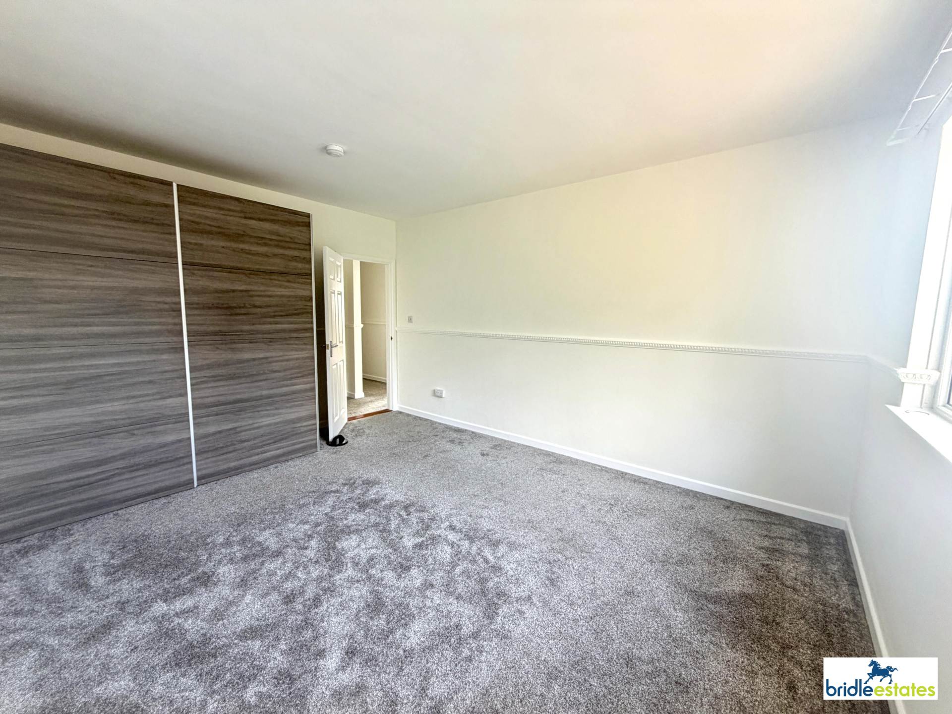 St Johns Road, St Helier, Image 12