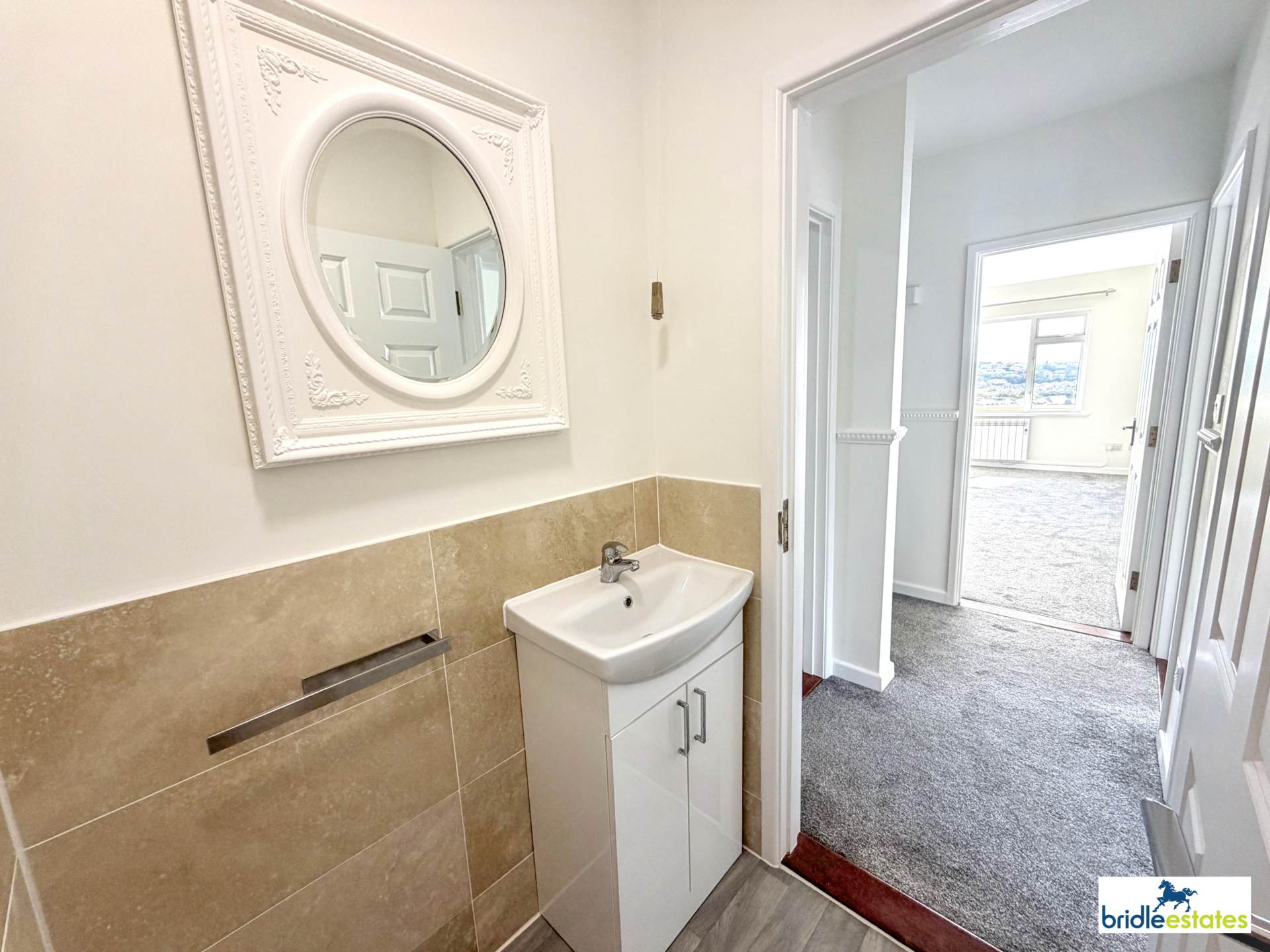 St Johns Road, St Helier, Image 14