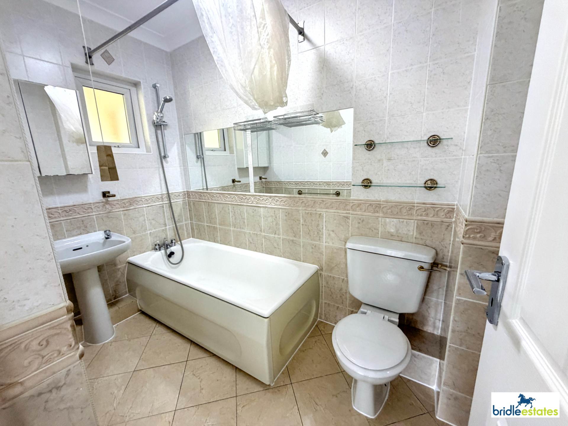 St Johns Road, St Helier, Image 15