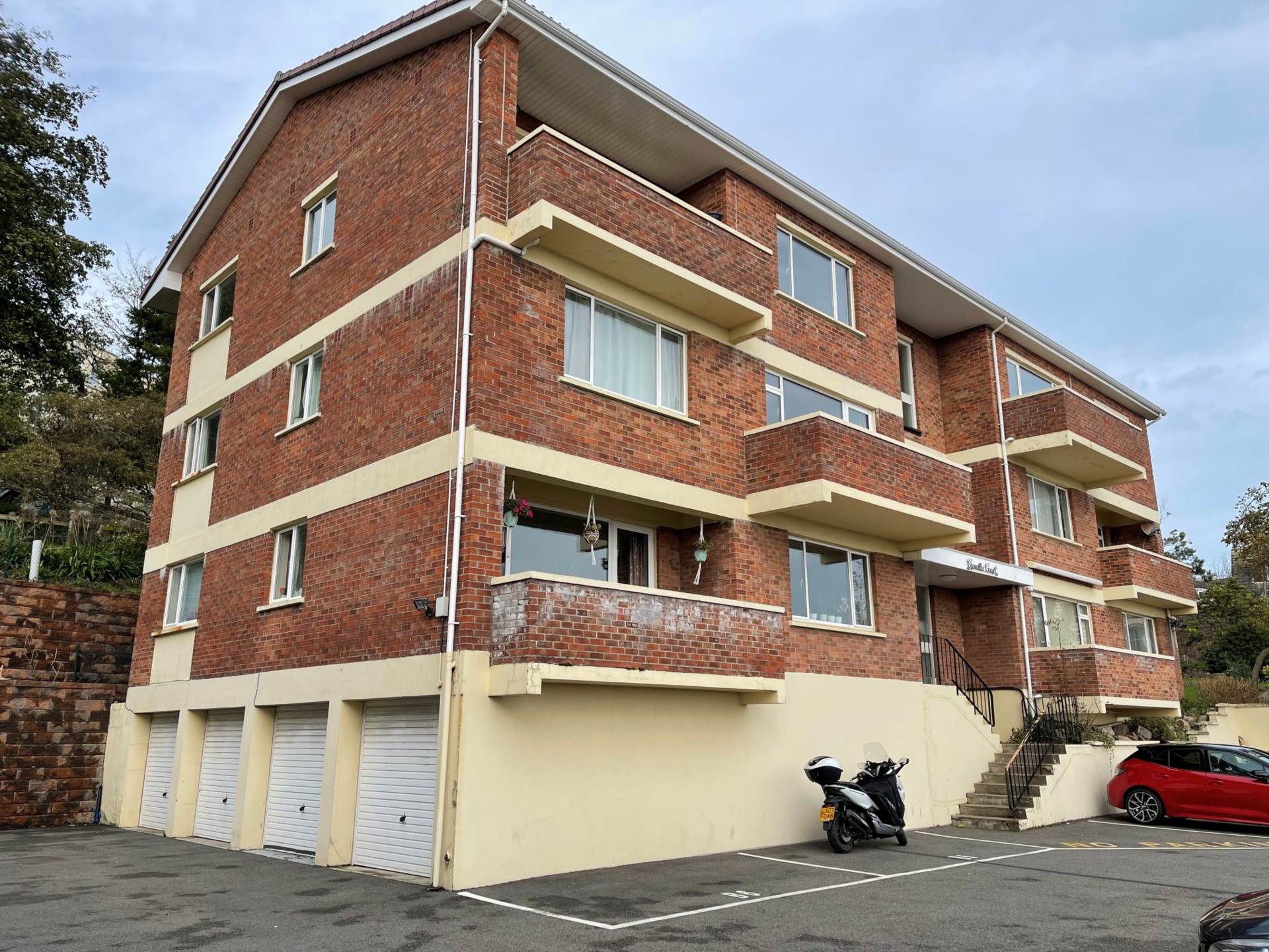 St Johns Road, St Helier, Image 21