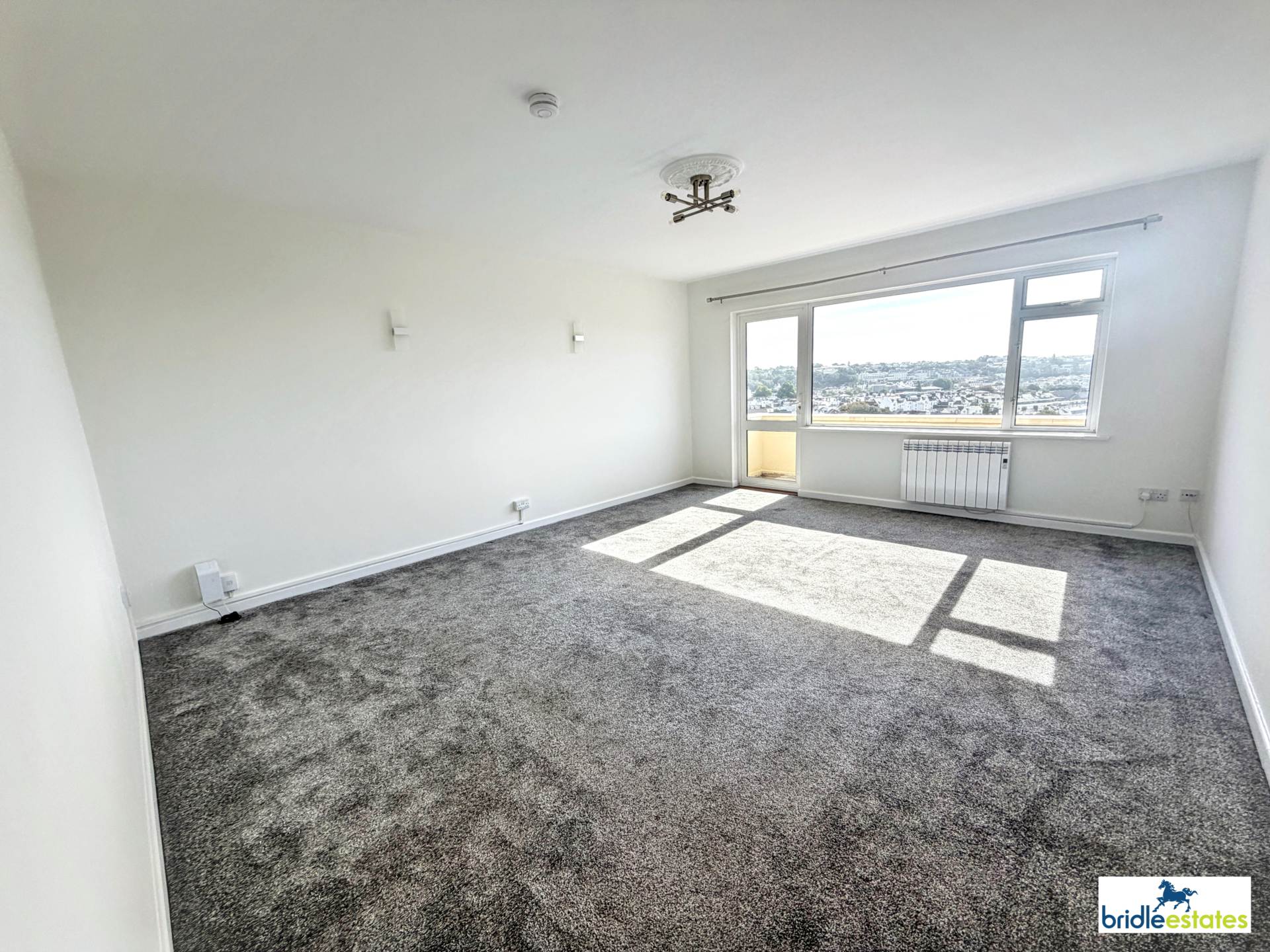 St Johns Road, St Helier, Image 4